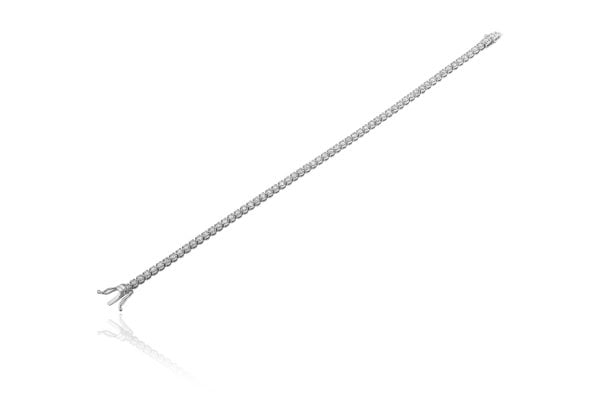 SUYOLU TANEM BİLEKLİK