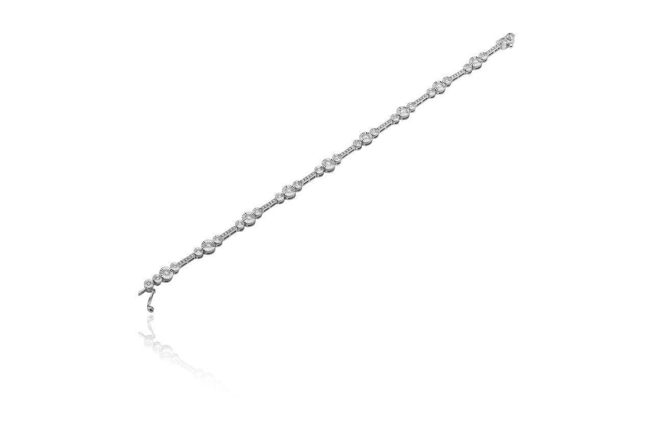 SUYOLU TRİA BİLEKLİK